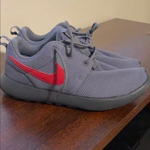 Nike Roshe one running shoes